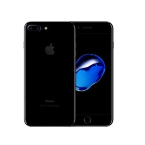 Untitled-design-2024-08-27T145525.414 iPhone 7 Plus (128GB)