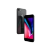 iPhone 8