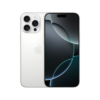 iPhone 16 Pro Max (256GB)